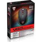 Motospeed Gaming Mouse V40 